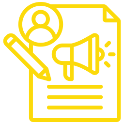 Influencer İletişimi & PR Çalışmaları