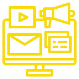 Marka & Pazarlama İletişimi