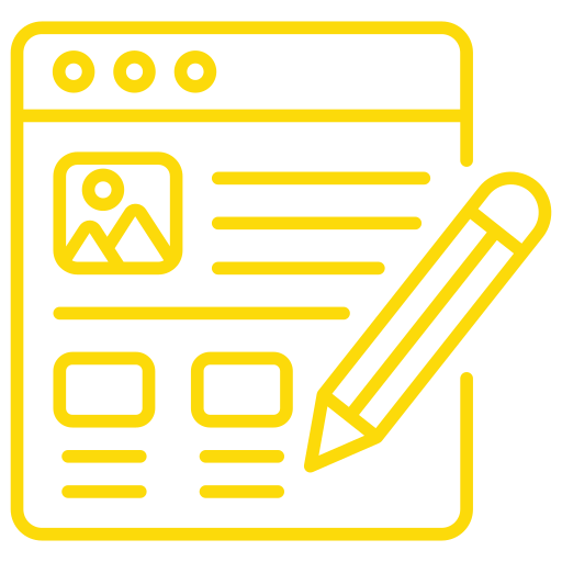 Medya Planlaması & Basın Bülteni