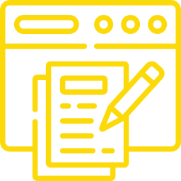 SEO Uyumlu Makale & Blog Yazarlığı