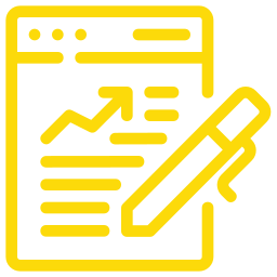 Stratejik Metin & İçerik Yazarlığı